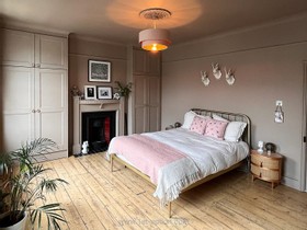 Newington Green - thumbnail