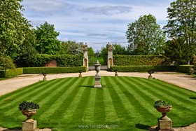 Newington - thumbnail