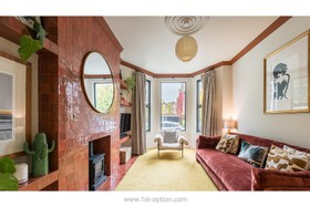 Northbrook - thumbnail