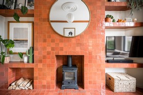 Northbrook - thumbnail