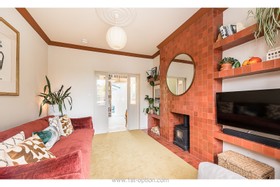 Northbrook - thumbnail