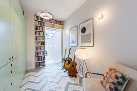 Northbrook - thumbnail