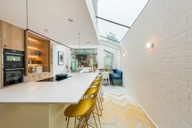 Northbrook - thumbnail