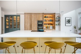 Northbrook - thumbnail