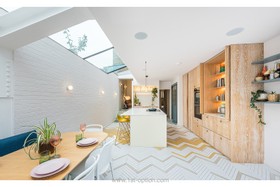 Northbrook - thumbnail