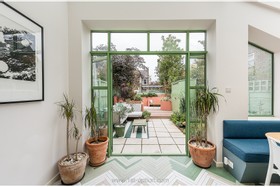 Northbrook - thumbnail