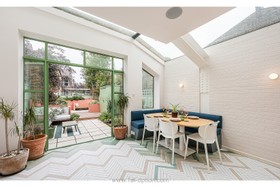 Northbrook - thumbnail