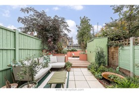 Northbrook - thumbnail