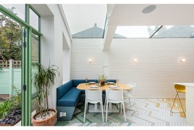 Northbrook - thumbnail