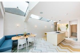 Northbrook - thumbnail