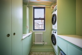 Northbrook - thumbnail