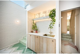 Northbrook - thumbnail