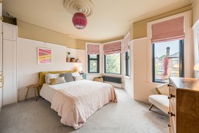 Northbrook - thumbnail