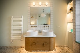 Northbrook - thumbnail