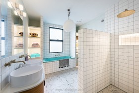 Northbrook - thumbnail