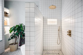 Northbrook - thumbnail