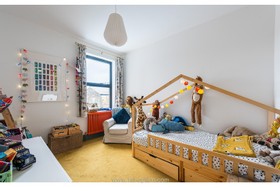 Northbrook - thumbnail