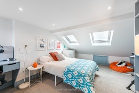 Northbrook - thumbnail