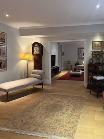 Notting Hill - thumbnail