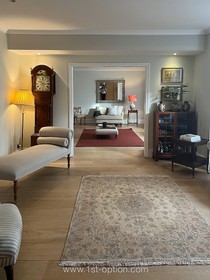 Notting Hill - thumbnail