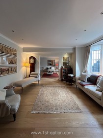 Notting Hill - thumbnail