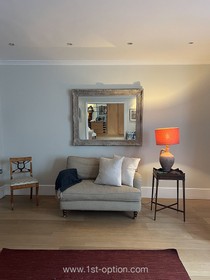 Notting Hill - thumbnail
