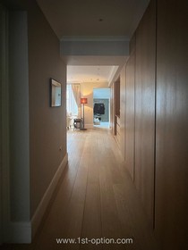 Notting Hill - thumbnail