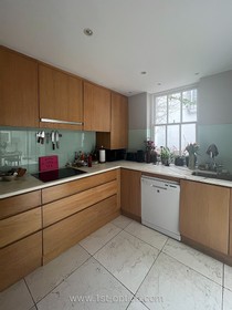 Notting Hill - thumbnail