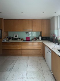 Notting Hill - thumbnail
