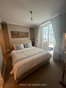 Notting Hill - thumbnail