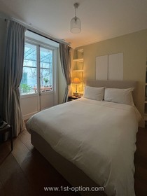 Notting Hill - thumbnail
