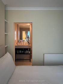 Notting Hill - thumbnail