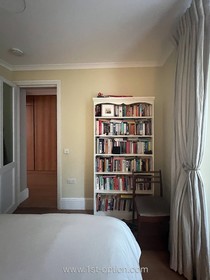 Notting Hill - thumbnail