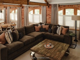 Nuffield - thumbnail