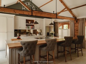 Nuffield - thumbnail