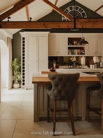 Nuffield - thumbnail