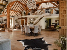 Nuffield - thumbnail