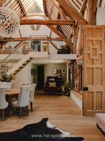Nuffield - thumbnail