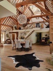 Nuffield - thumbnail