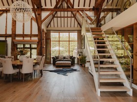 Nuffield - thumbnail