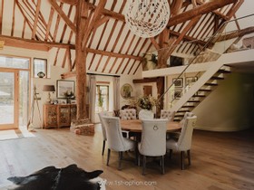 Nuffield - thumbnail