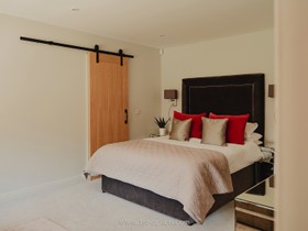 Nuffield - thumbnail
