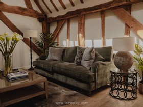 Nuffield - thumbnail