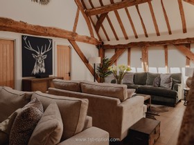 Nuffield - thumbnail