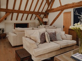 Nuffield - thumbnail