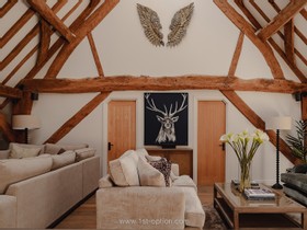 Nuffield - thumbnail
