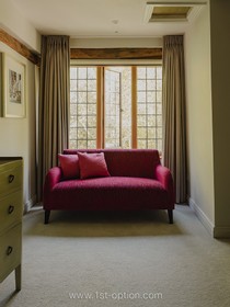 Nuffield - thumbnail