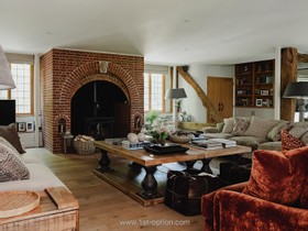 Nuffield - thumbnail