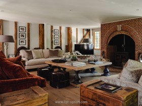 Nuffield - thumbnail