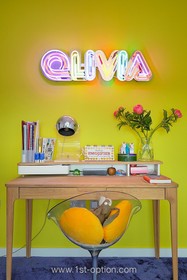 Olivia - thumbnail
